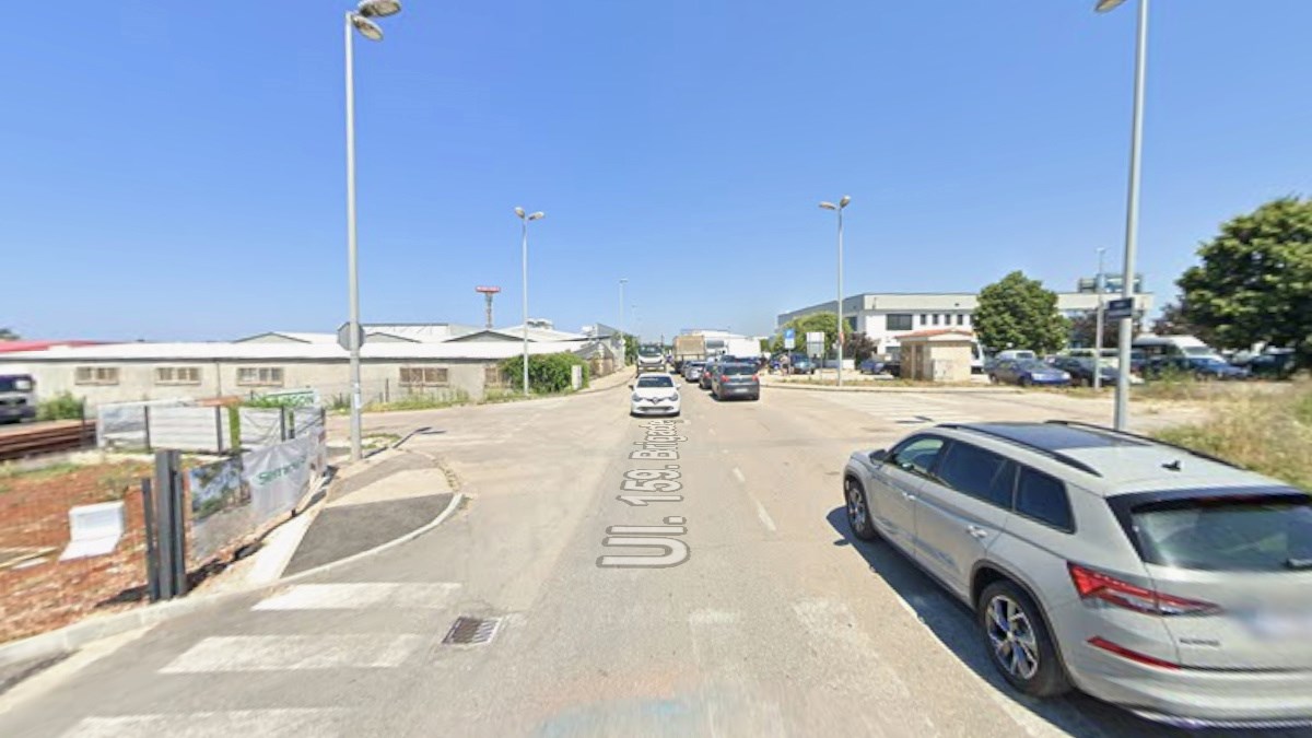 Zadranin (19) jurio 142 km/h na cesti gdje je ograničenje 50 km/h