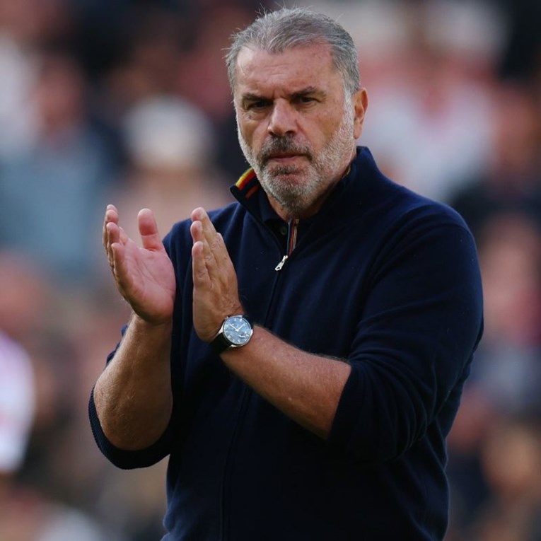 Na pomolu novi otkaz u Premier ligi. Odlučuje današnja utakmica?