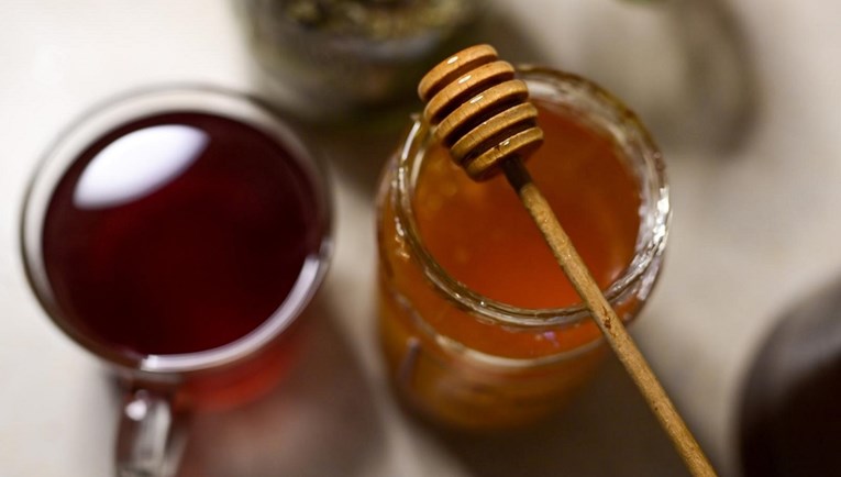 S tržišta povučen ovaj med, u njemu nađeni antibiotici