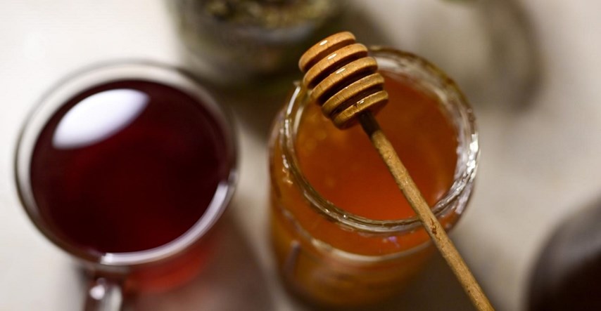 S tržišta povučen ovaj med, u njemu nađeni antibiotici