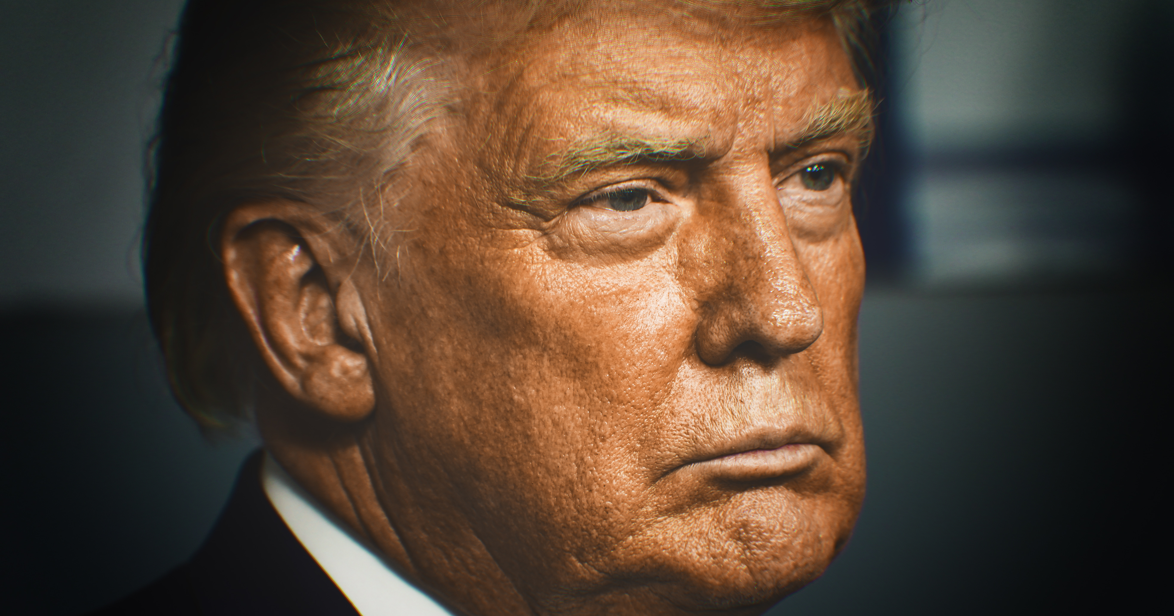 Trump na meti kritika zbog navodnog vrijeđanja poginulih američkih vojnika