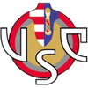 CREMONESE