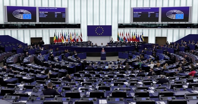 EU razmišlja o ukidanju veta članicama, odmah stigle žestoke reakcije