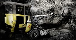 Najveći rudnik cinka u Europi obustavlja proizvodnju, 650 radnika dobilo otkaz