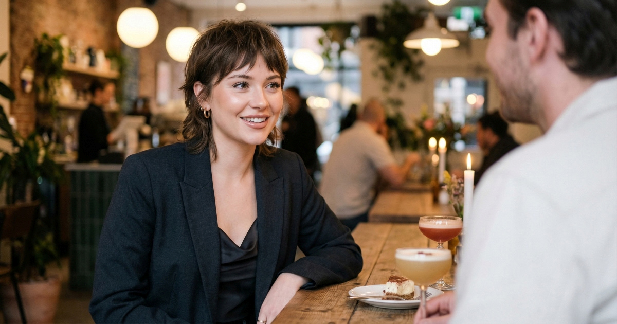 Kako uskladiti karijeru i ljubavni život: 7 savjeta za uspjeh