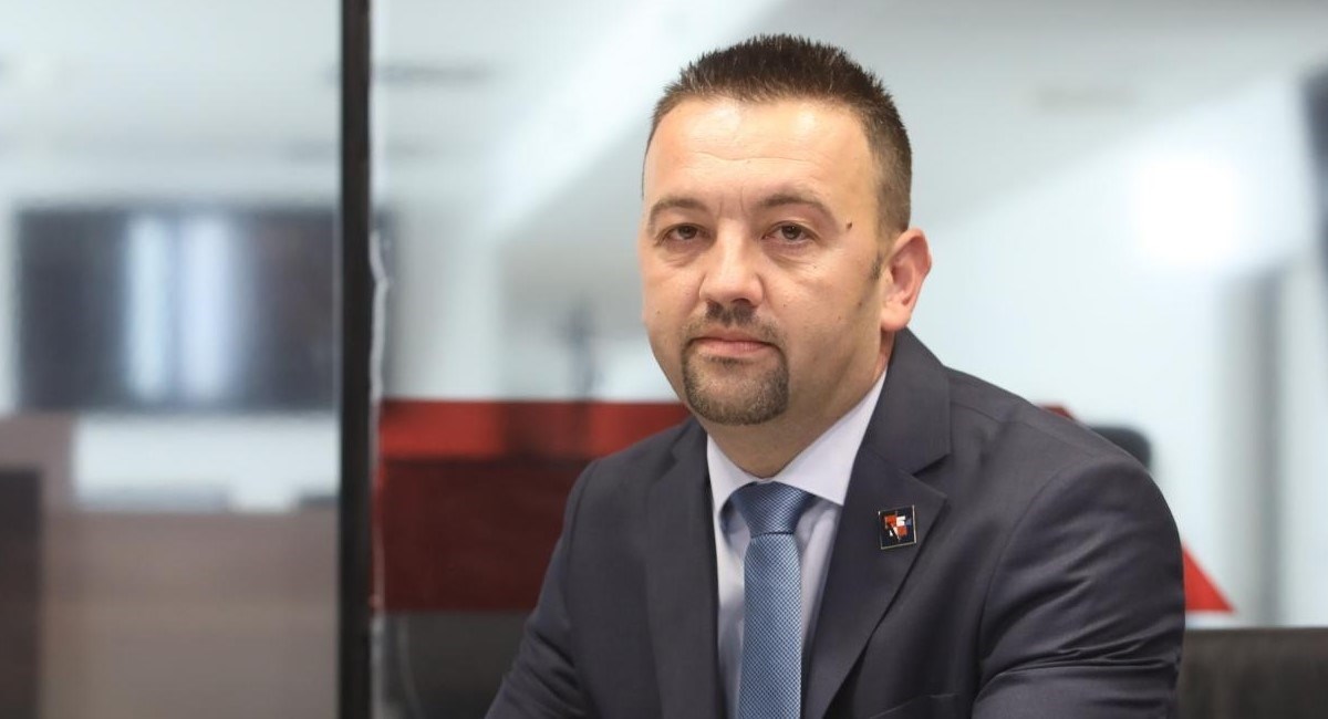 Zastupnik Suverenista: Trebamo primiti Afganistance koji su pomogli našim vojnicima