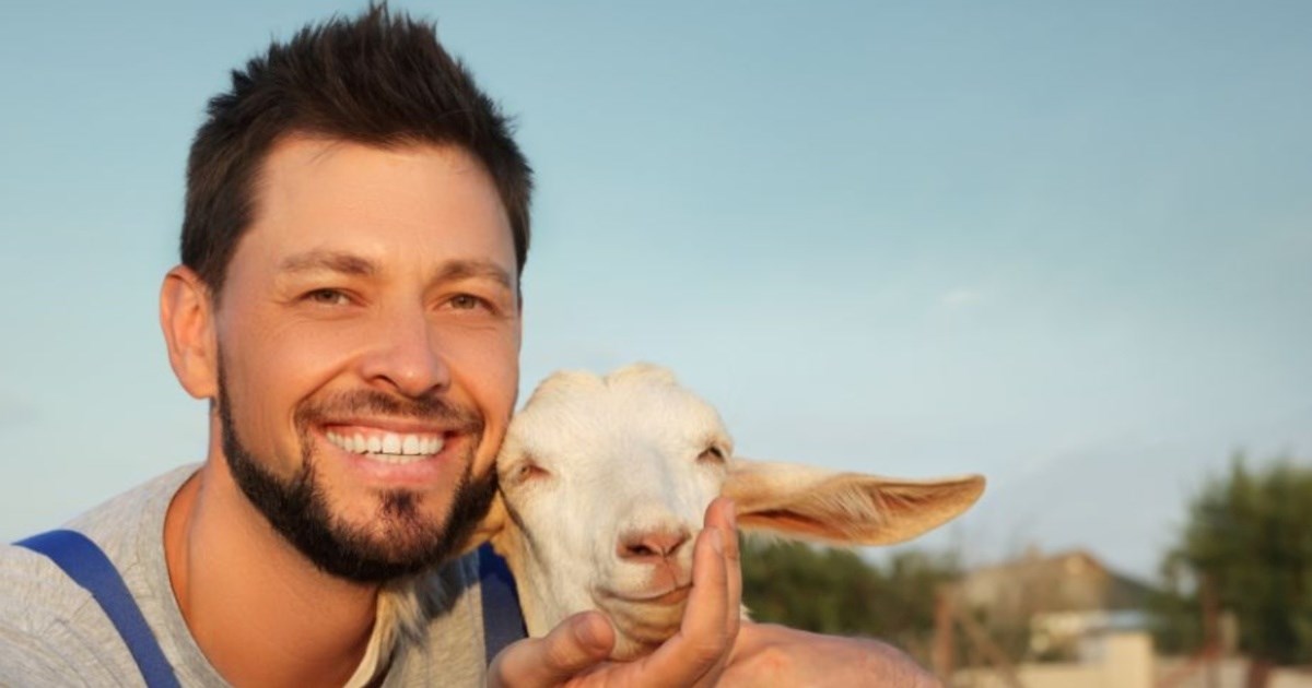 Prijatelji životinja će performansom u Zagrebu obilježiti Dan prava životinja