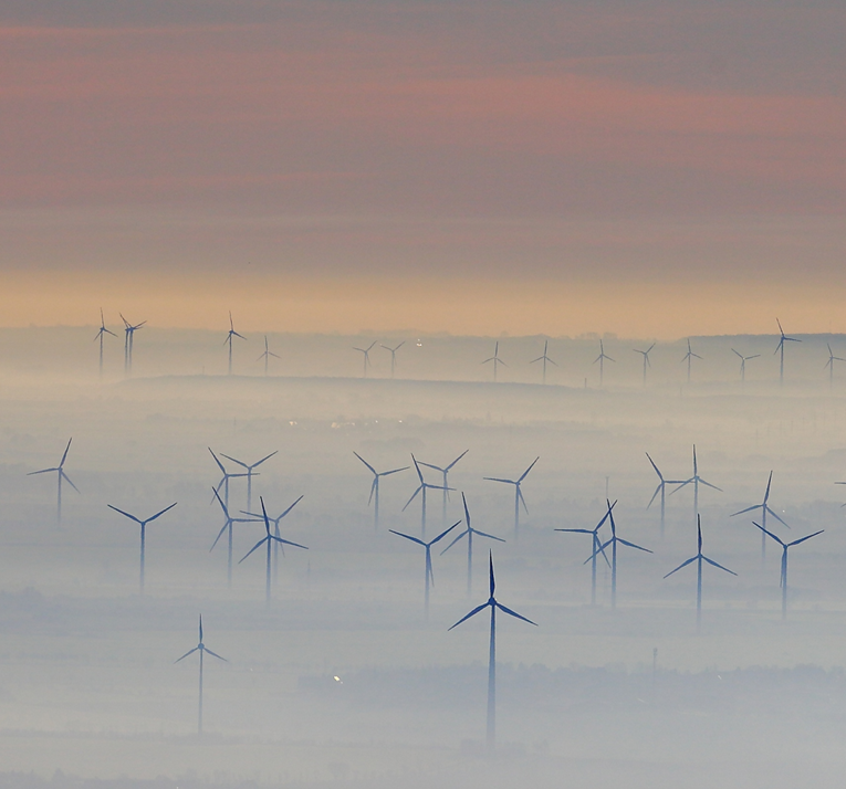 Trump rekao da su vjetroelektrane za glupe ljude. Ovo je potez Europe 5 dana kasnije