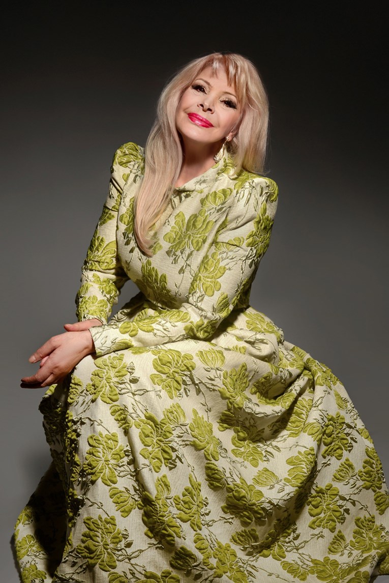 Hanka Paldum dolazi u Arenu Zagreb, pjevat će u čast Tomi Zdravkoviću