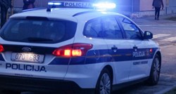 Muškarac u Istri metalnom šipkom izudarao susjedu, pokušao je ubiti