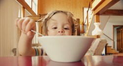Postoje tri vrste izbirljive djece kada je jelo u pitanju: Znate li kojoj pripada vaše?