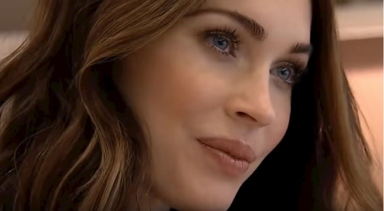 Prelijepa holivudska glumica stiže u Srbiju, glumit će u filmu srpskog redatelja