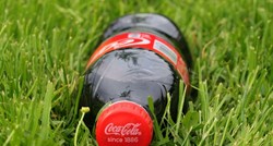 Coca-Cola ne odustaje od plastičnih boca: "Ljudi ih vole"