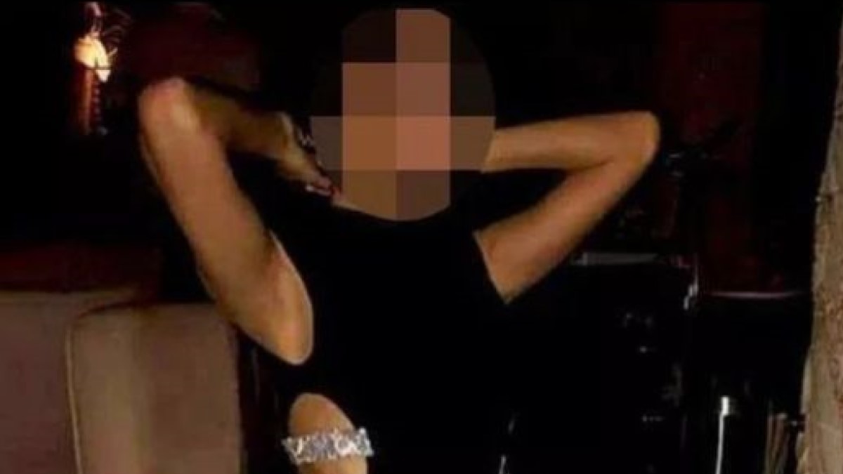 Pitala je smije li u ovoj haljini na vjenčanje, ljudi je nisu poštedjeli