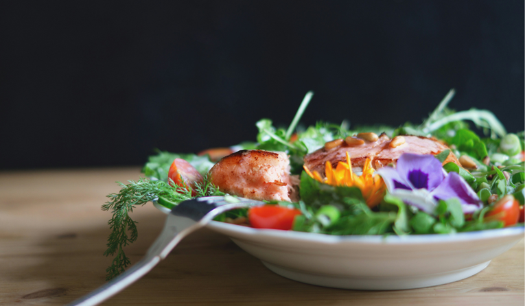 Kardiolog otkriva najbolju večeru za zdravlje srca