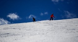 Skijaški centri u BiH spremni za sezonu, cijene znatno niže od Austrije