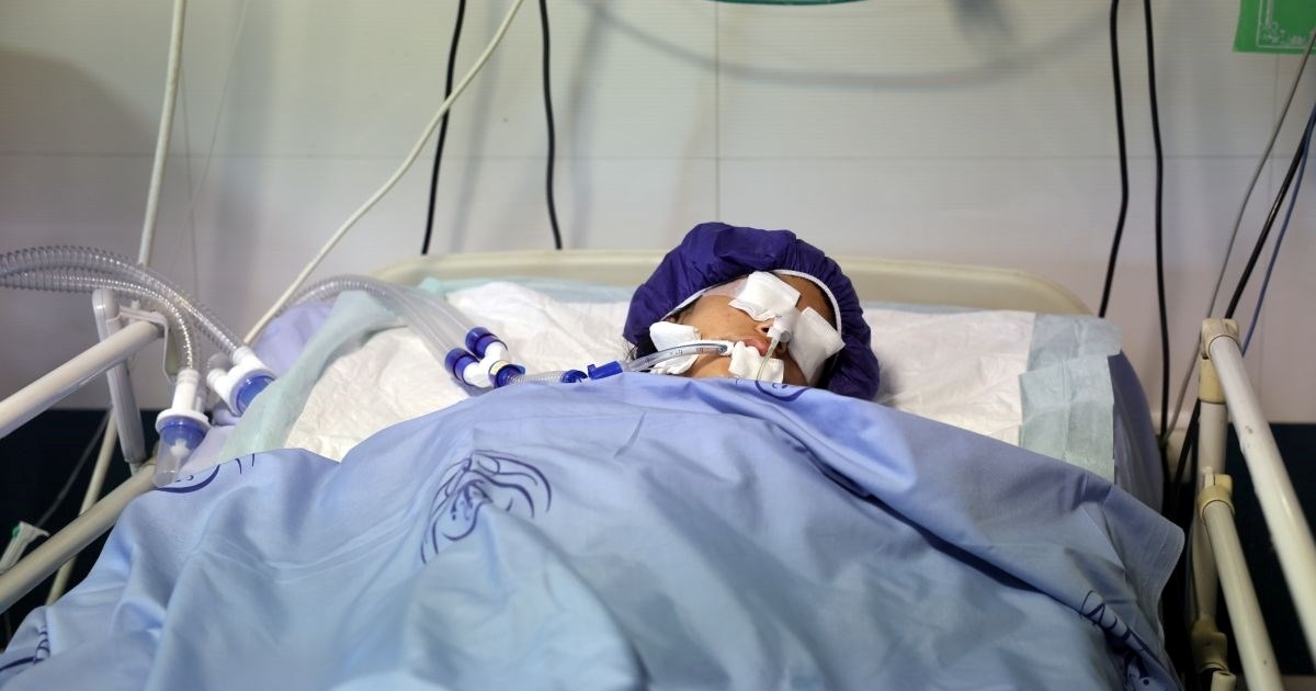 UN-ova misija: Izraelski napadi na Iran možda su prekršili međunarodno pravo