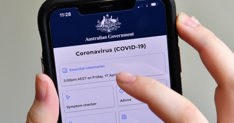 Australija traži istragu o širenju koronavirusa, Pariz i London kažu da nije vrijeme