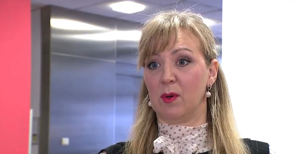 Udruga sudaca o planu HDZ-a: Nema razloga za odugovlačenje