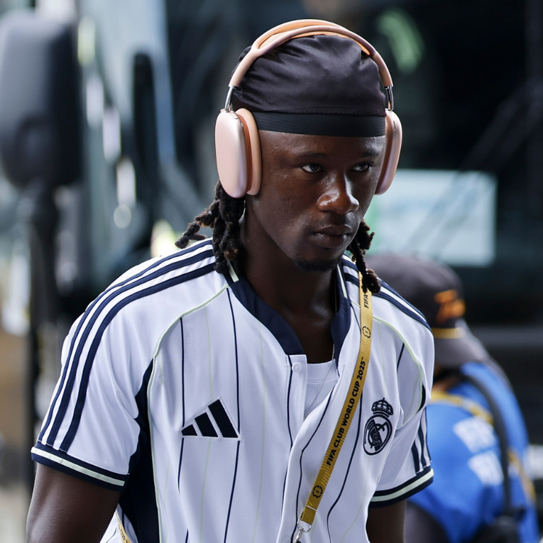 Navijači Reala izviždali zvijezdu unatoč pobjedi