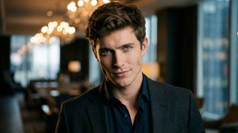 Ne zanimaju ih ozbiljne veze: Četiri najveća srcolomca zodijaka