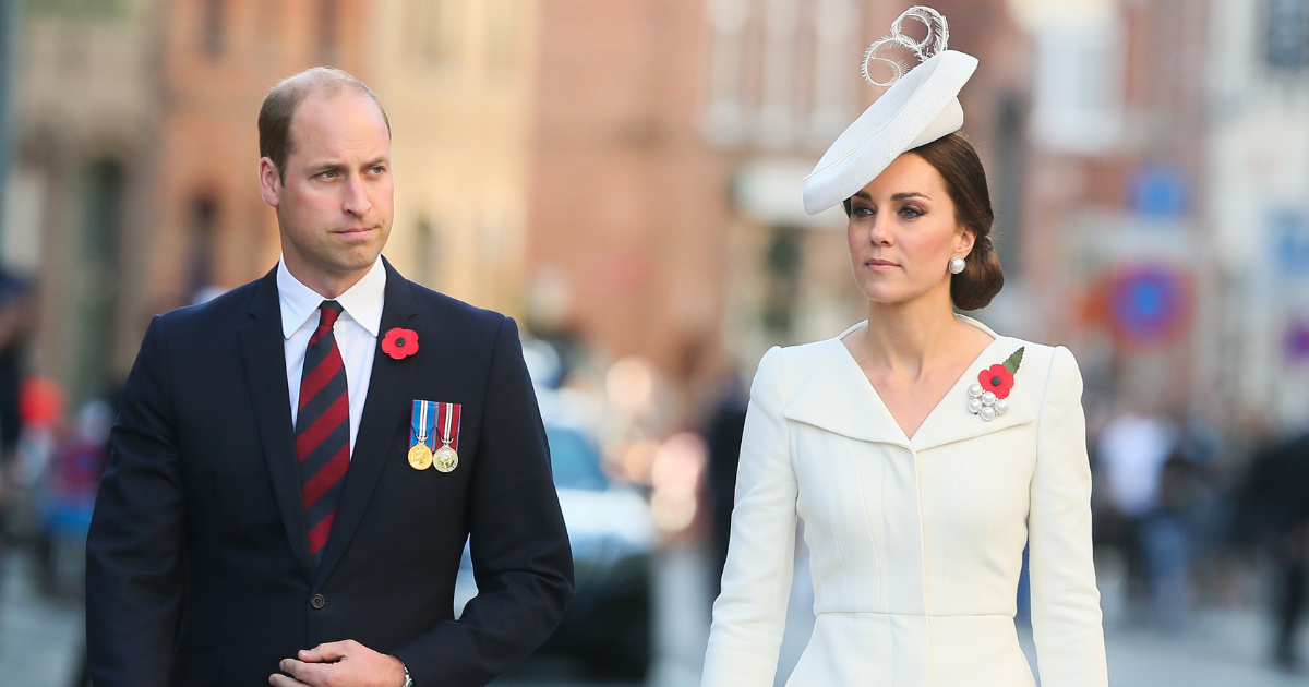 Nakon borbe s teškom bolesti Kate Middleton bit će domaćin poznatog božićnog koncerta