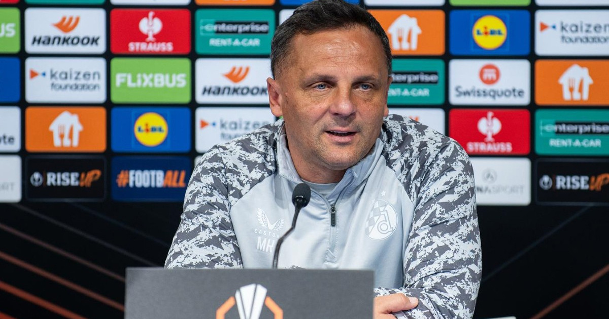 Kovačević otkrio koja ga je situacija najviše naljutila: Nevjerojatno