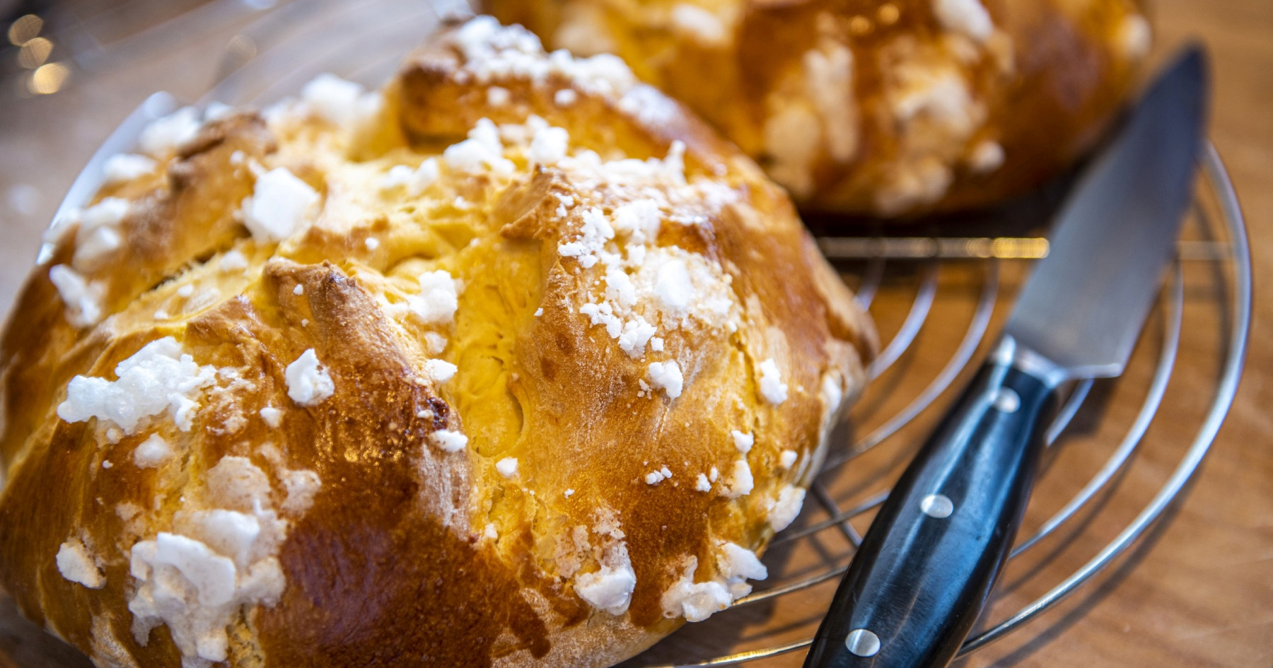 Vodič kroz pince u Zagrebu: Gdje ih sve možete kupiti i koliko koštaju?