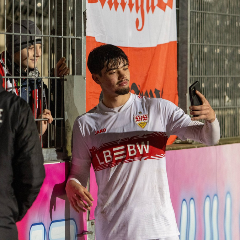 Srbija izgubila velikog talenta od Njemačke