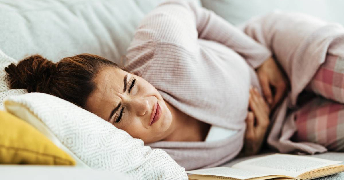 Liječnici objasnili kako starenje utječe na probavu i što možete učiniti