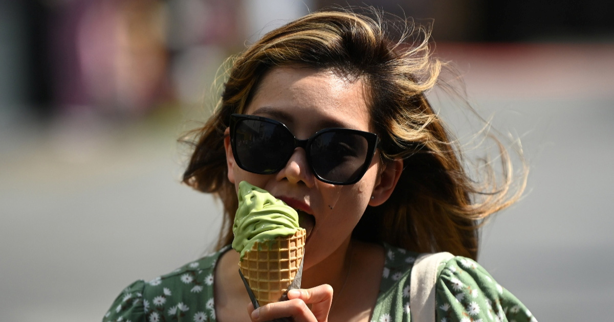 Kuglica sladoleda u Njemačkoj i dalje među najjeftinijima u Europi