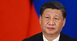 Kina osudila Amerikanca na doživotni zatvor zbog špijunaže