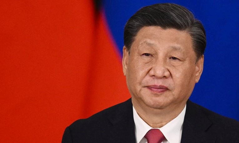 Kina osudila Amerikanca (78) na doživotni zatvor zbog špijunaže 