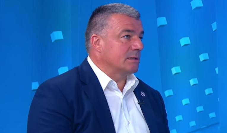 HOK o antiinflacijskim mjerama: "Nećemo ubiti kravu zbog jednog šnicla"