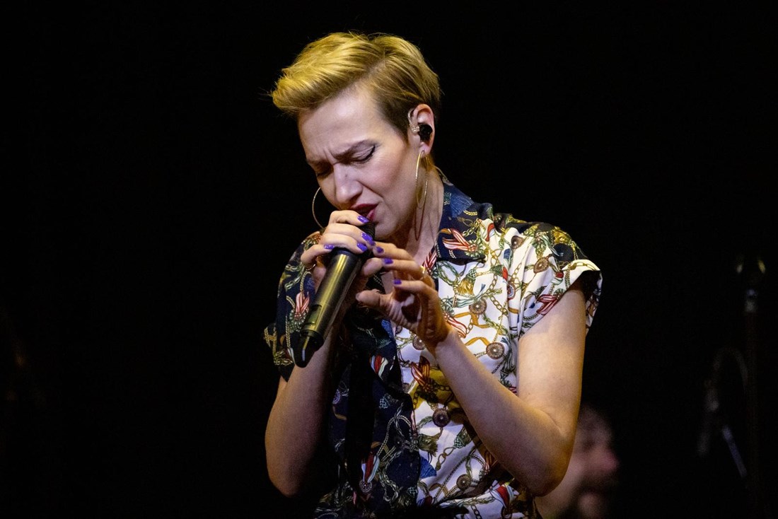 Zagreb objavio raspored koncerata za doček Nove godine. Hoćete li ići?