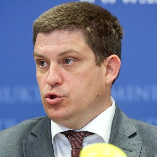 Butković: Ukidanje prireza nije politički potez, ne gledamo tko je gdje na vlasti