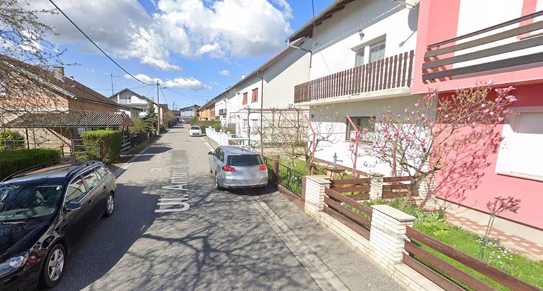 U Ivanjoj Reki se potukla dva stranca. Jedan je teško ozlijeđen