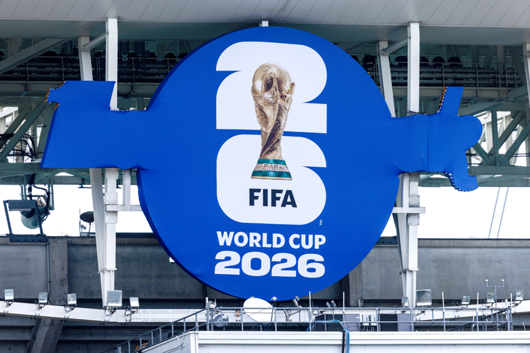 FIFA prekršila obećanje. "Navijači su opet na zadnjem, a ne na prvom mjestu"