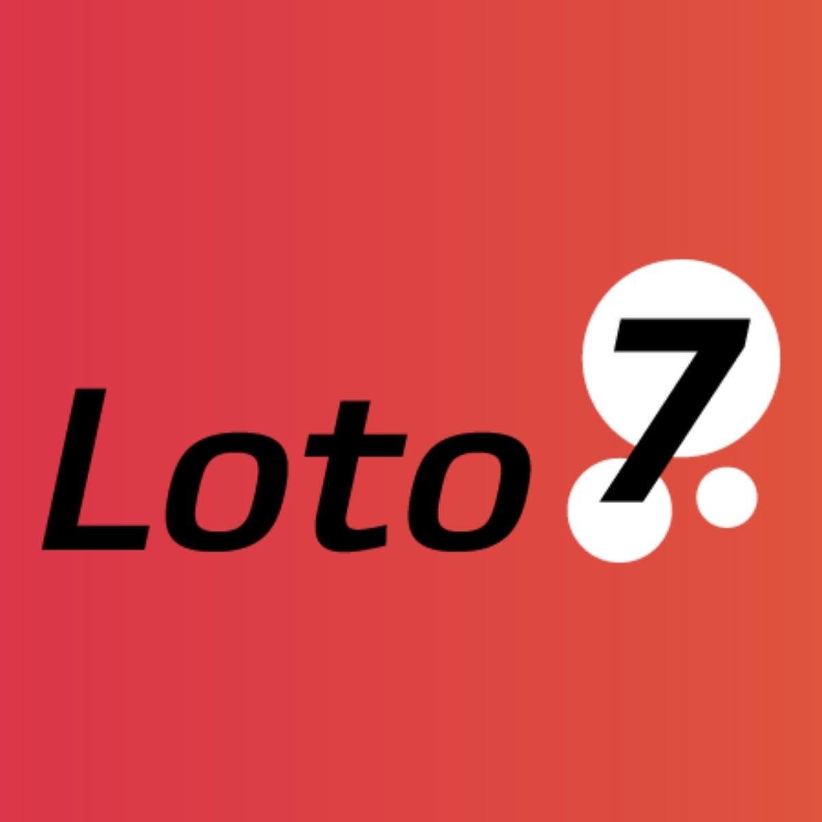 Netko je u Hrvatskoj osvojio 100 tisuća eura na Lotu, zna se kamo ide novac