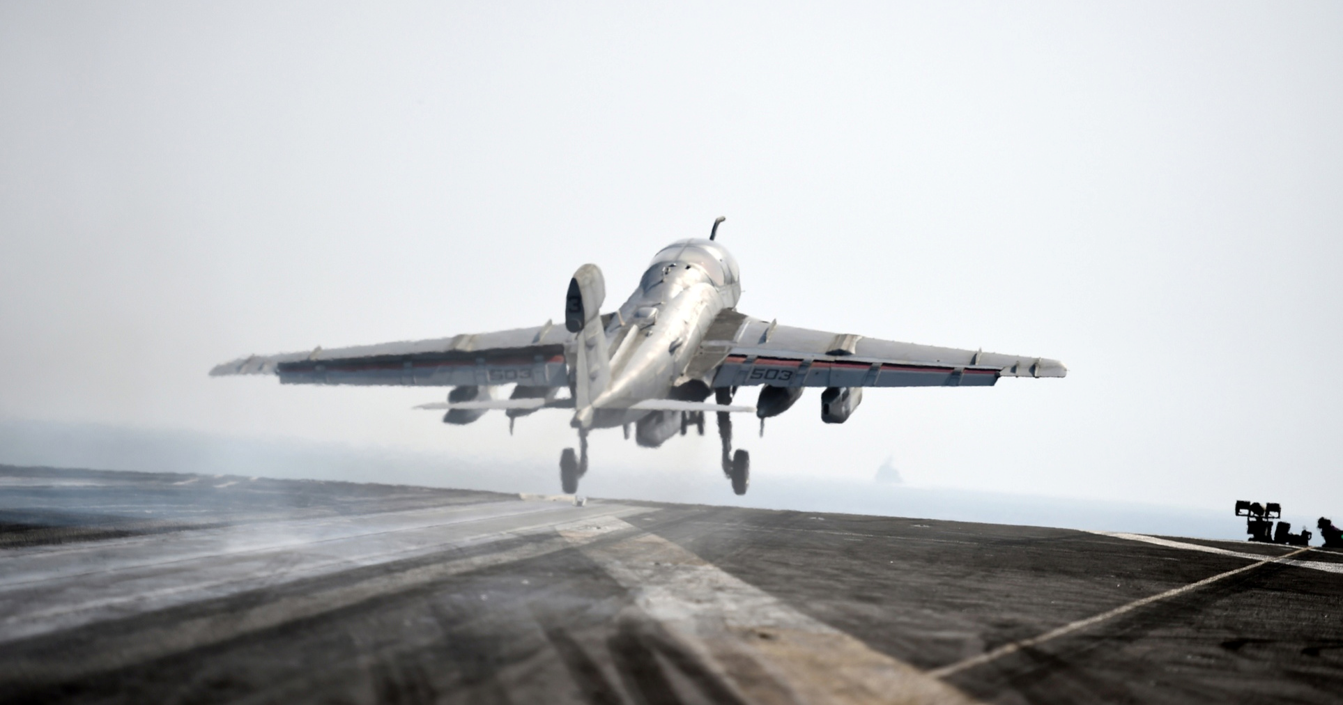 Trump: SAD je izveo prvi kopneni napad na Venezuelu