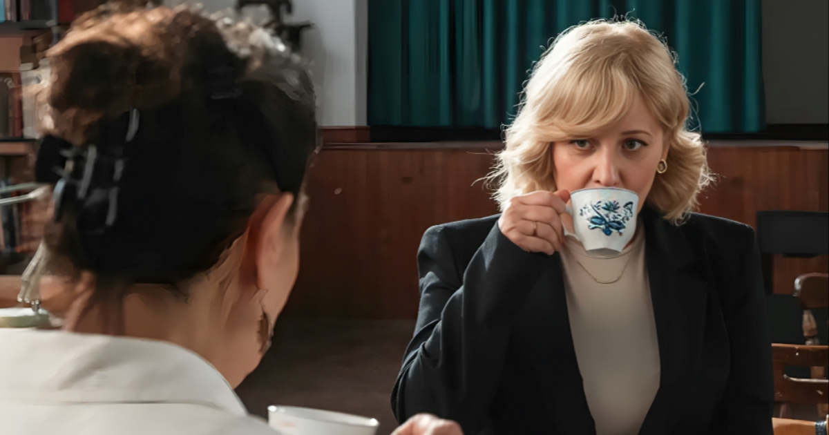 Koliko su Hrvati zadovoljni životom?