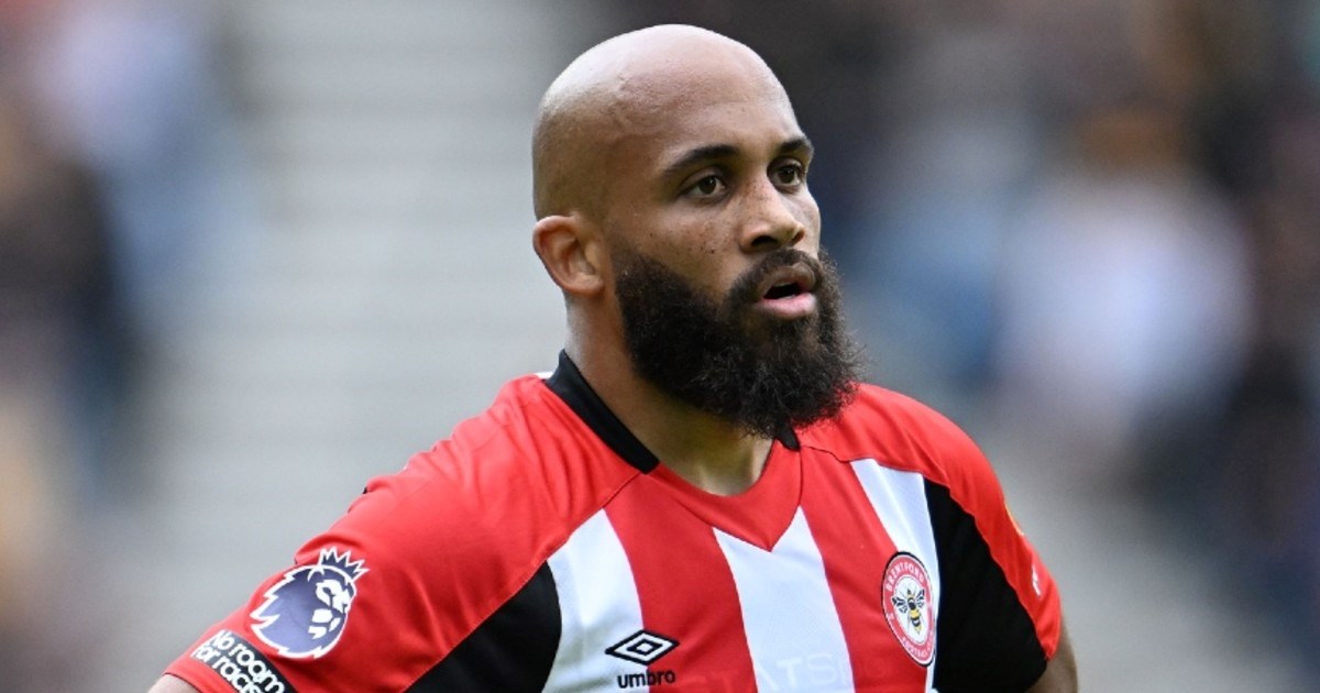 Manchester United dovodi kamerunsku zvijezdu za 75 milijuna eura