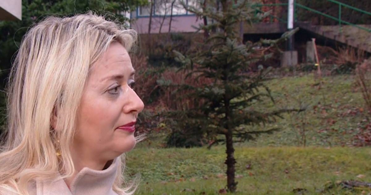 Capakova zamjenica o omikronu: Imamo sreću da je vrlo malo slučajeva