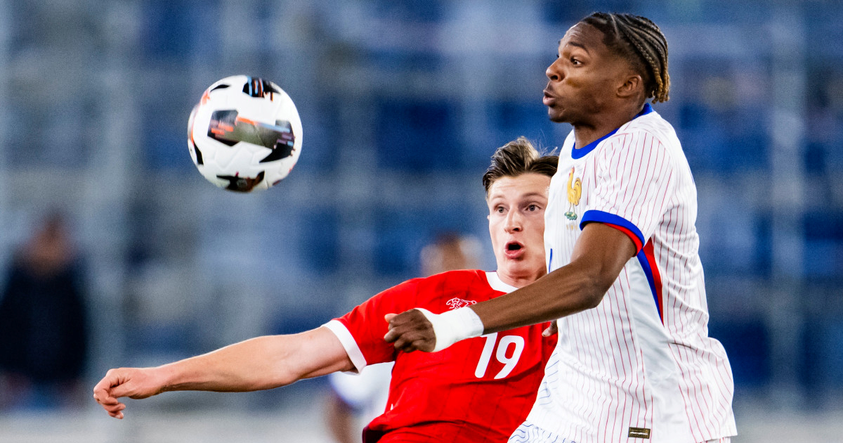 UŽIVO Top transferi: Chelsea nudi 50 mil. € za stopera. Sin legende Milana ide rivalu