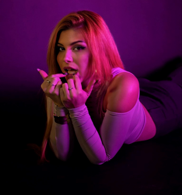 Kako glasati na Dori