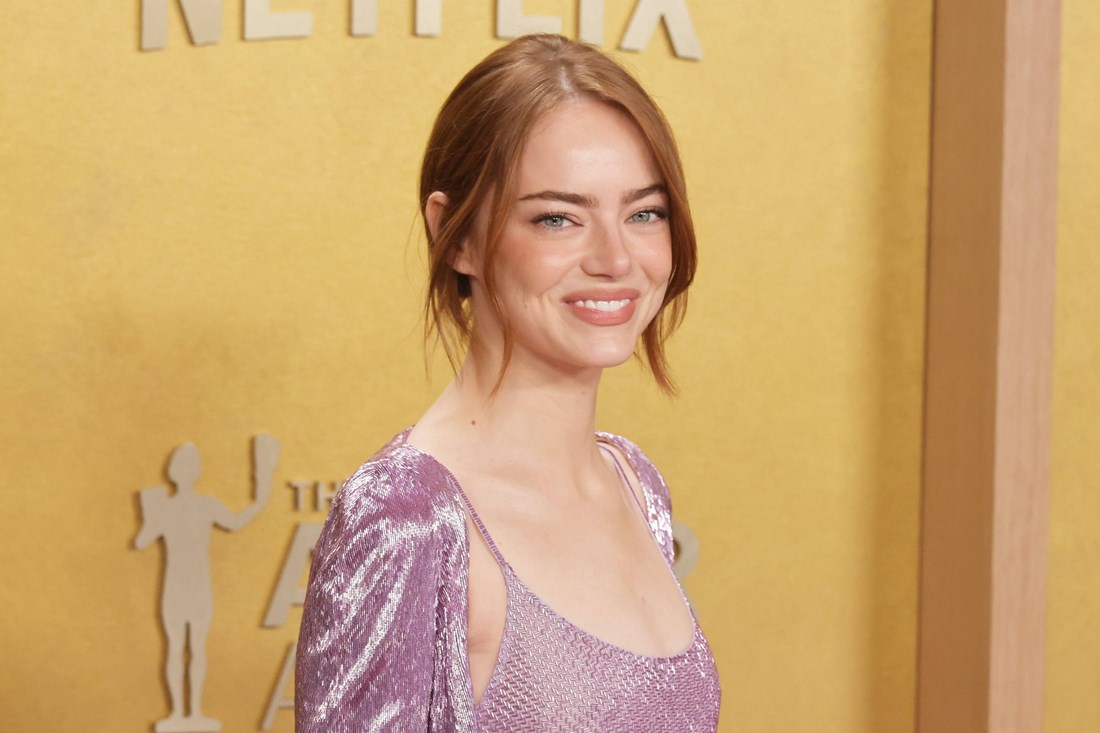 Zvijezde vraćaju guste obrve u modu. Kako ih pravilno oblikovati?