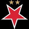 Slavia Prag