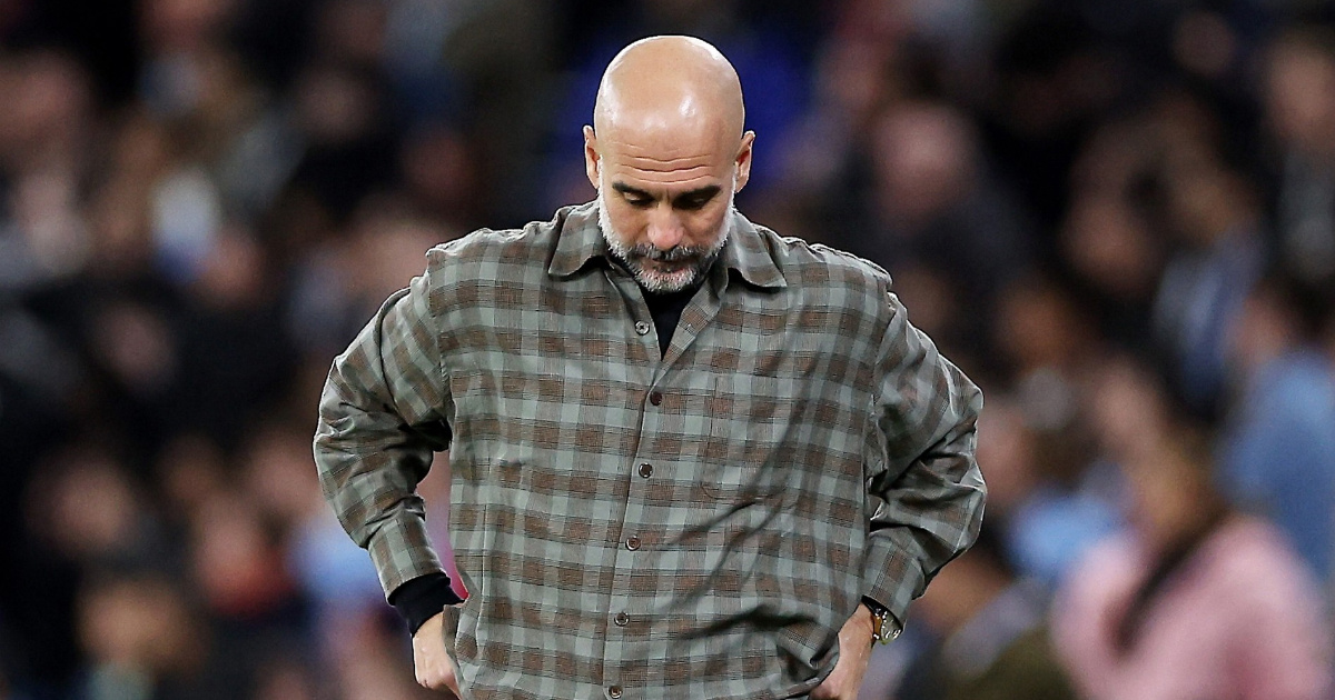 Znate li u kojim zemljama ima najviše ćelavih muškaraca?