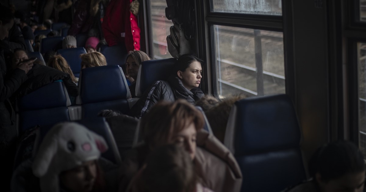 Žena koja je preživjela opsadu Sarajeva napisala pismo Ukrajincima, pročitajte ga