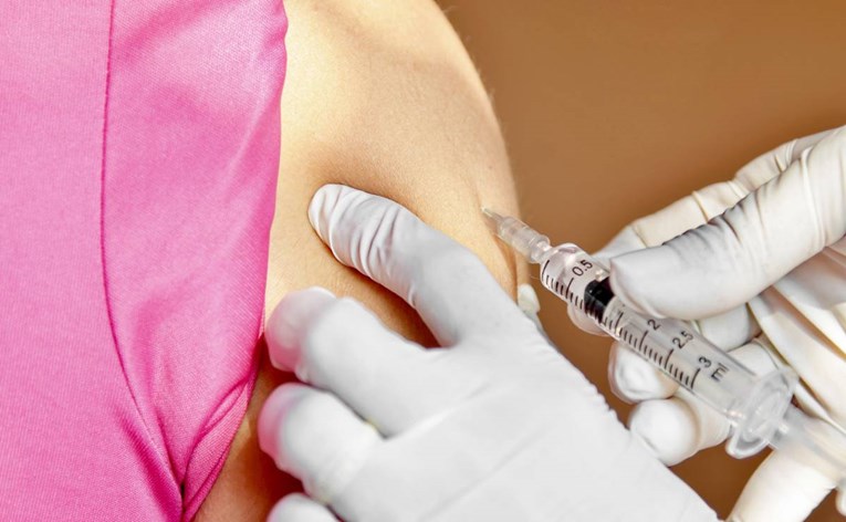 Univerzalno cjepivo protiv mnogih sojeva gripe prošlo važno kliničko testiranje